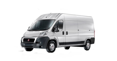 DUCATO 35 MH2 2.2 MJT3 140cv
